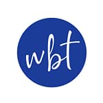 Wisdom B. Thursday -Personal Brand Strategist and Coach in Port Harcourt, Nigeria Wisdom B. Thursday - Personal Brand Strategist & Coach helping professionals build influence