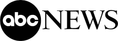 ABC News logo for brand projection and personal branding