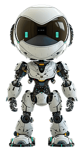 Personal branding and business automation AI-powered tool